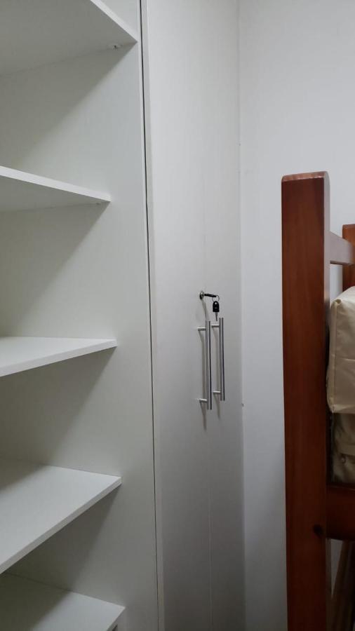 Jardim Das Palmeiras II Home Resort Jp2 Ubatuba - Apartamento Com 2 Dorms, 1 Suite, Churrasqueira Gourmet, Piscina Adulto E Infantil, Jacuzzi Aquecida, Sauna, Academia, Salao De Jogos E Playground Exteriör bild